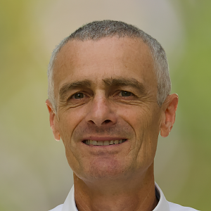 Didier Despinasse