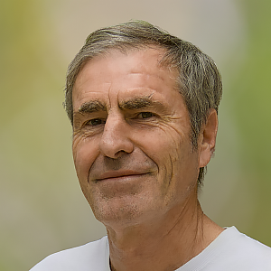 Emmanuel Ardichvili