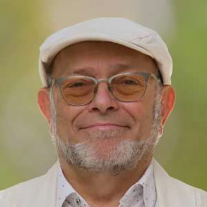 Philippe Mussi