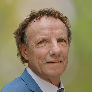 Patrick Josefowicz