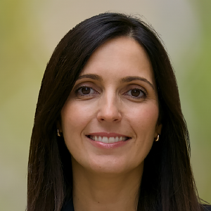 Céline Vidal